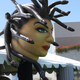 Illustration for article titled Comic Con 2010 wrap-up: The shiniest things we saw in San Diego!